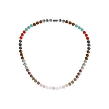 Özel Tasarım KOLYE:1743190978