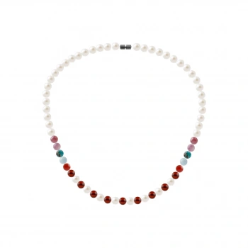 Özel Tasarım KOLYE:1743202282