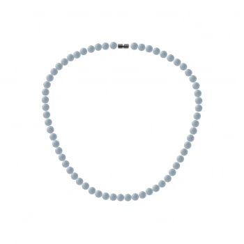 Özel Tasarım KOLYE:1743203657