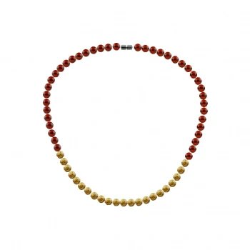 Özel Tasarım KOLYE:1743391961