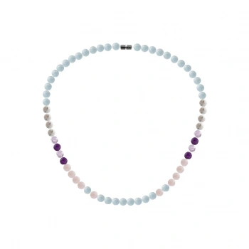 Özel Tasarım KOLYE:1743457480