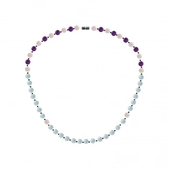 Özel Tasarım KOLYE:1743458610