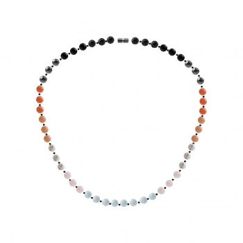 Özel Tasarım KOLYE:1743502752