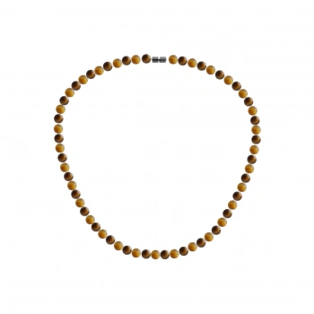 Özel Tasarım KOLYE:1743533705