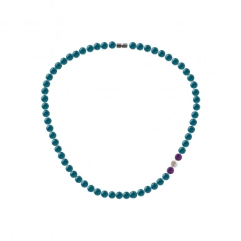 Özel Tasarım KOLYE:1743575355