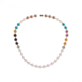 Özel Tasarım KOLYE:1743581218