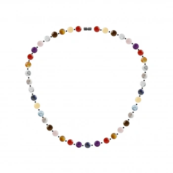 Özel Tasarım KOLYE:1743610525