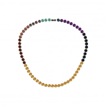 Özel Tasarım KOLYE:1743701856