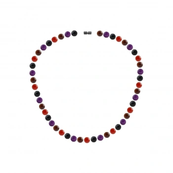 Özel Tasarım KOLYE:1743808848