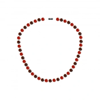 Özel Tasarım KOLYE:1743809809