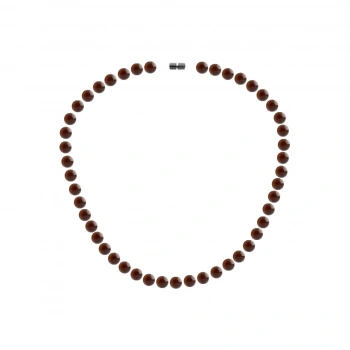 Özel Tasarım KOLYE:1743812013