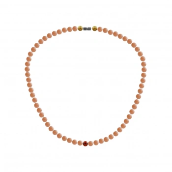 Özel Tasarım KOLYE:1743854014