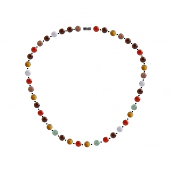 Özel Tasarım KOLYE:1743867205