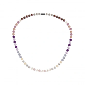 Özel Tasarım KOLYE:1743889800