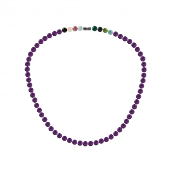 Özel Tasarım KOLYE:1743893987