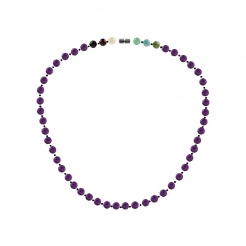 Özel Tasarım KOLYE:1743896113