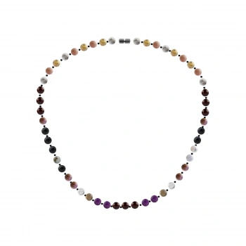 Özel Tasarım KOLYE:1743948472