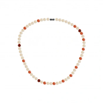 Özel Tasarım KOLYE:1743961451