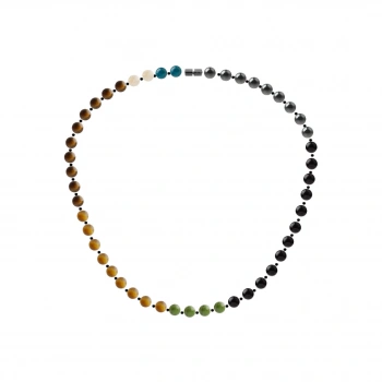 Özel Tasarım KOLYE:1743974624