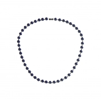 Özel Tasarım KOLYE:1744025003