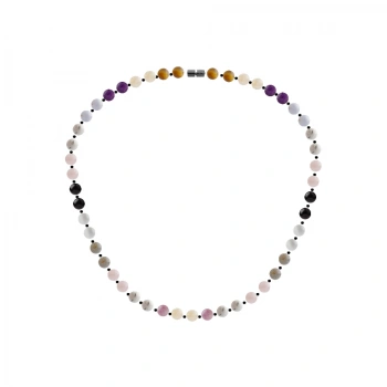 Özel Tasarım KOLYE:1744026349