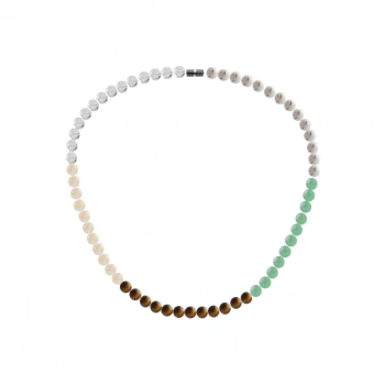 Özel Tasarım KOLYE:1744028827