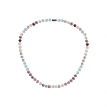 Özel Tasarım KOLYE:1744055055