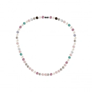 Özel Tasarım KOLYE:1744063045