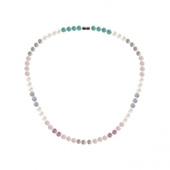 Özel Tasarım KOLYE:1744064477