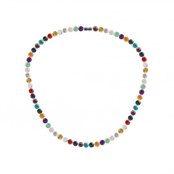 Özel Tasarım KOLYE:1744120254