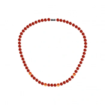 Özel Tasarım KOLYE:1744158689