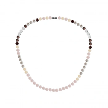 Özel Tasarım KOLYE:1744230008