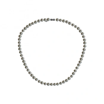 Özel Tasarım KOLYE:1744264708