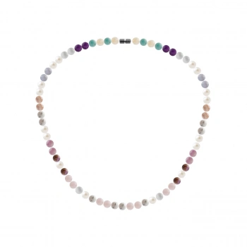 Özel Tasarım KOLYE:1744275114