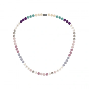 Özel Tasarım KOLYE:1744276786