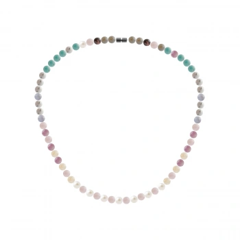 Özel Tasarım KOLYE:1744297675