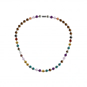 Özel Tasarım KOLYE:1744312283