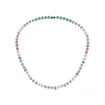 Özel Tasarım KOLYE:1744320650