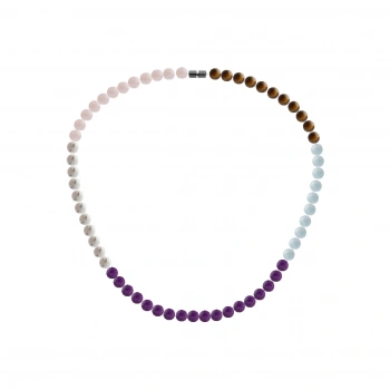 Özel Tasarım KOLYE:1744333399