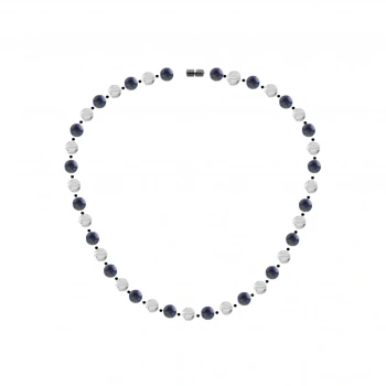 Özel Tasarım KOLYE:1744393262