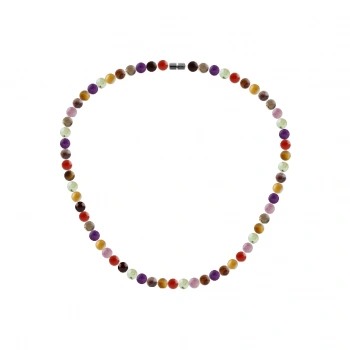 Özel Tasarım KOLYE:1744434183