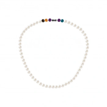 Özel Tasarım KOLYE:1744465214