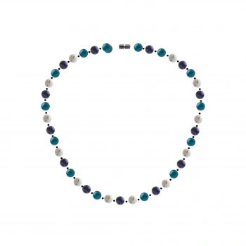 Özel Tasarım KOLYE:1744483473