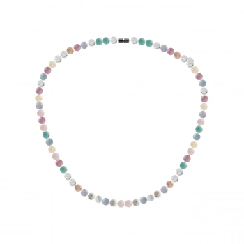 Özel Tasarım KOLYE:1744500300