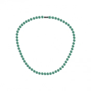 Özel Tasarım KOLYE:1744570618