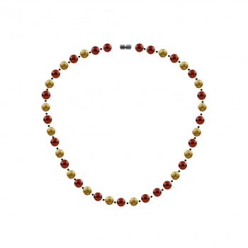 Özel Tasarım KOLYE:1744575604