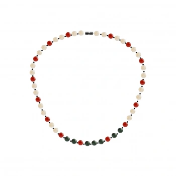 Özel Tasarım KOLYE:1744650660