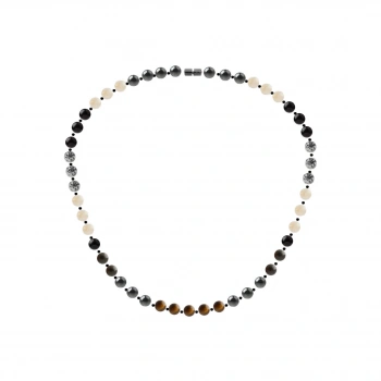 Özel Tasarım KOLYE:1744707538