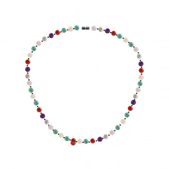 Özel Tasarım KOLYE:1744751772