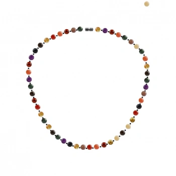 Özel Tasarım KOLYE:1744827746